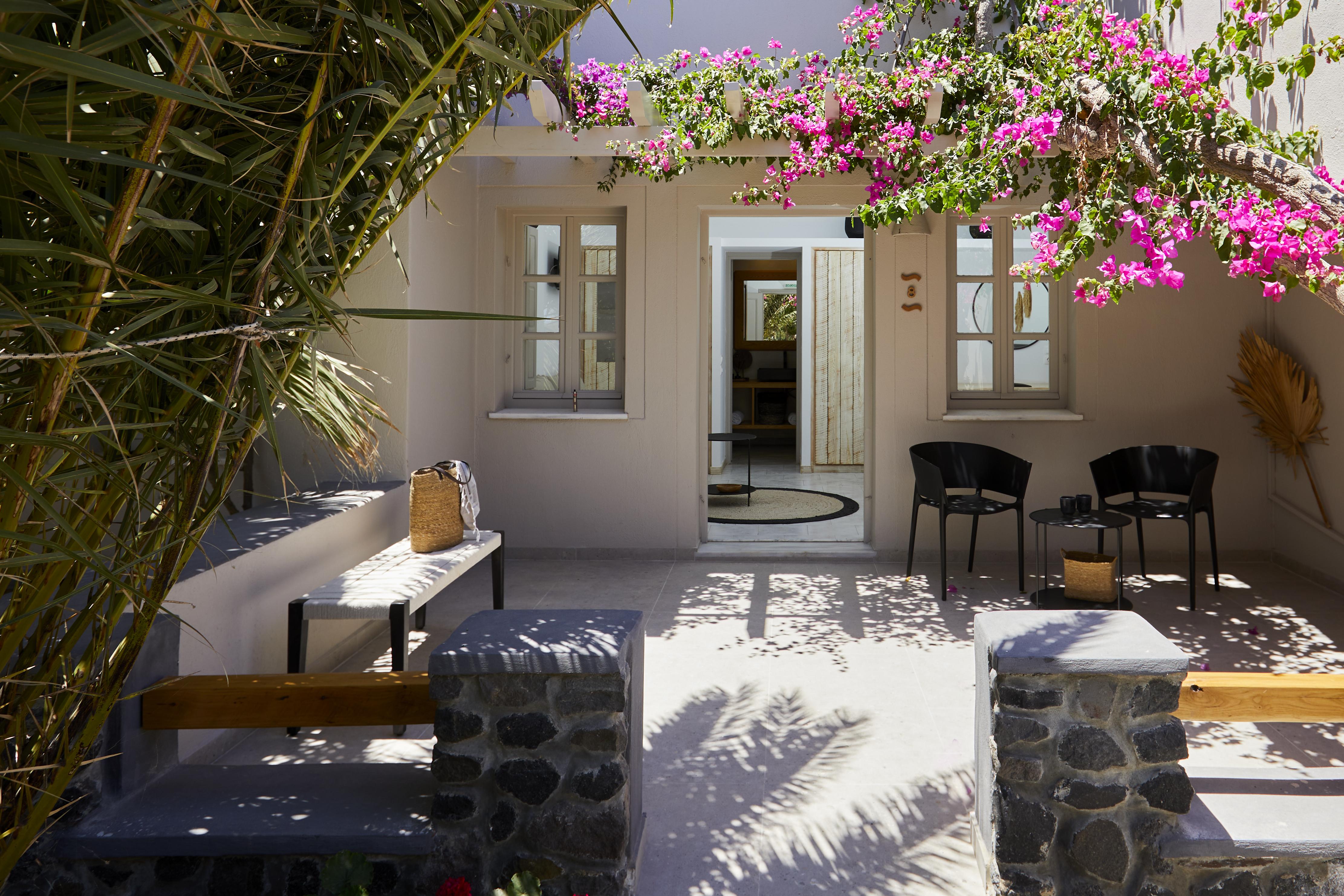 Marillia Village Agios Georgios  Εξωτερικό φωτογραφία