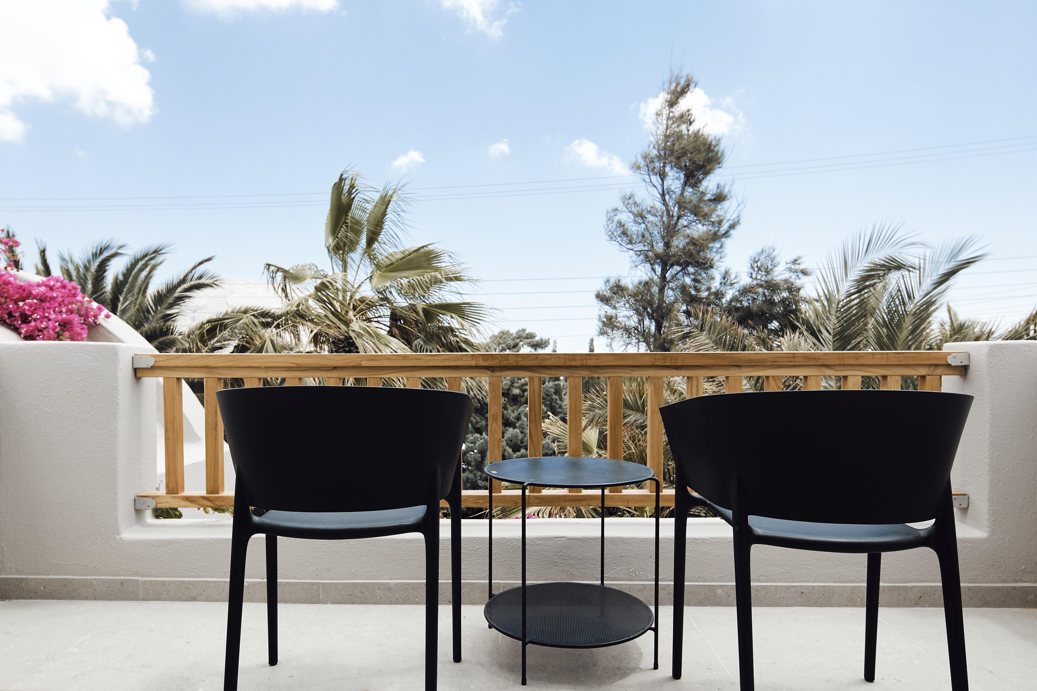 Marillia Village Agios Georgios  Εξωτερικό φωτογραφία