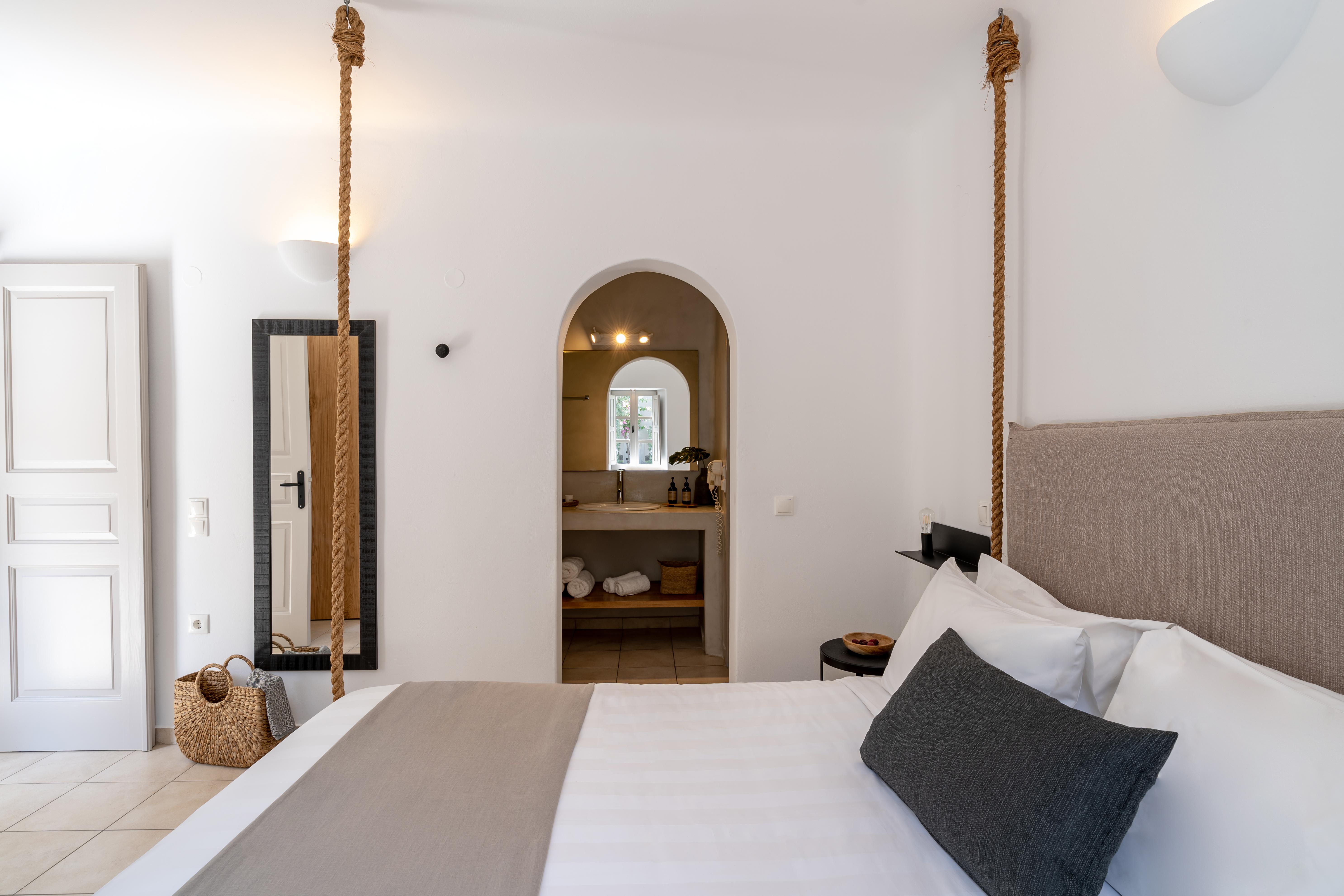 Marillia Village Agios Georgios  Εξωτερικό φωτογραφία