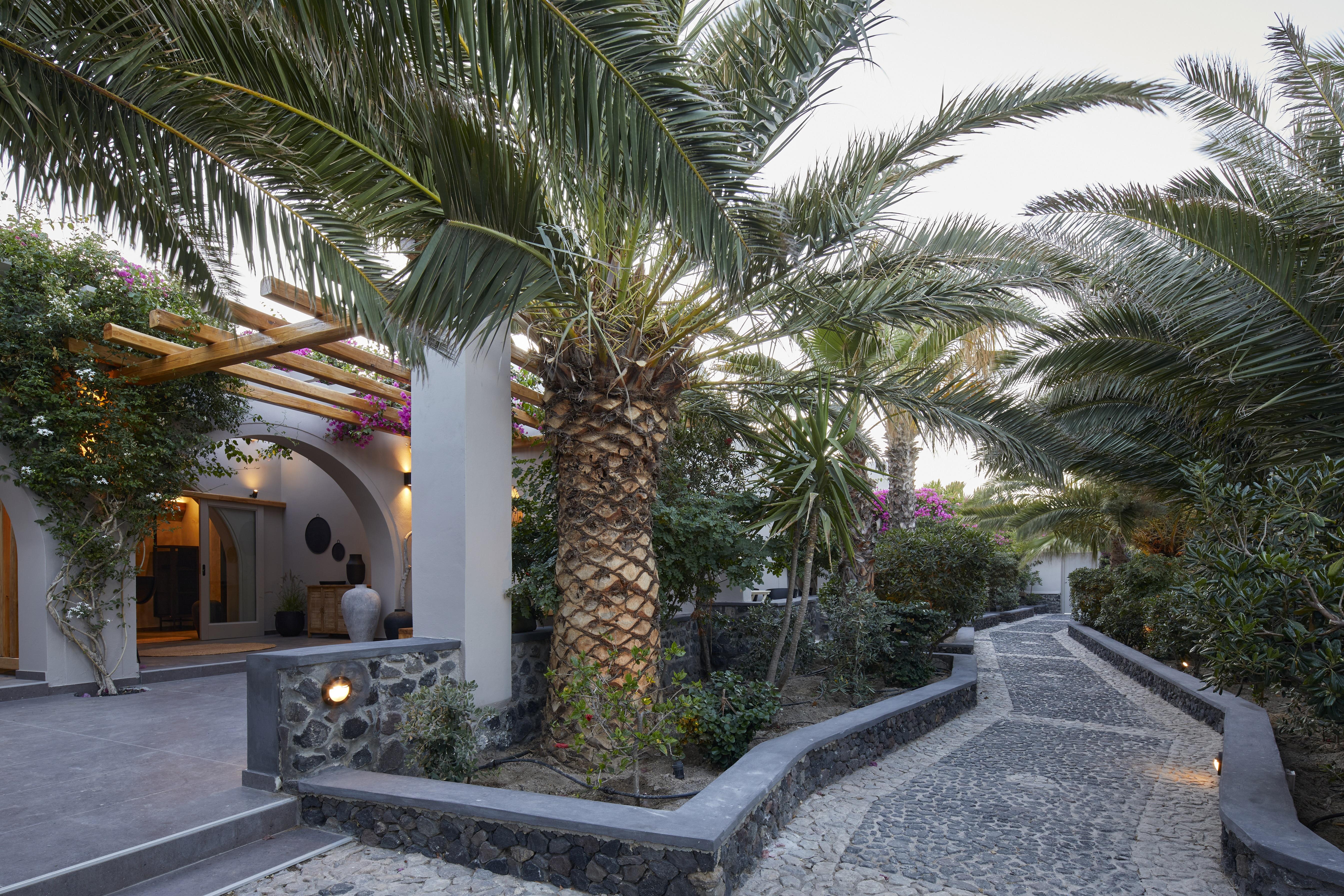 Marillia Village Agios Georgios  Εξωτερικό φωτογραφία