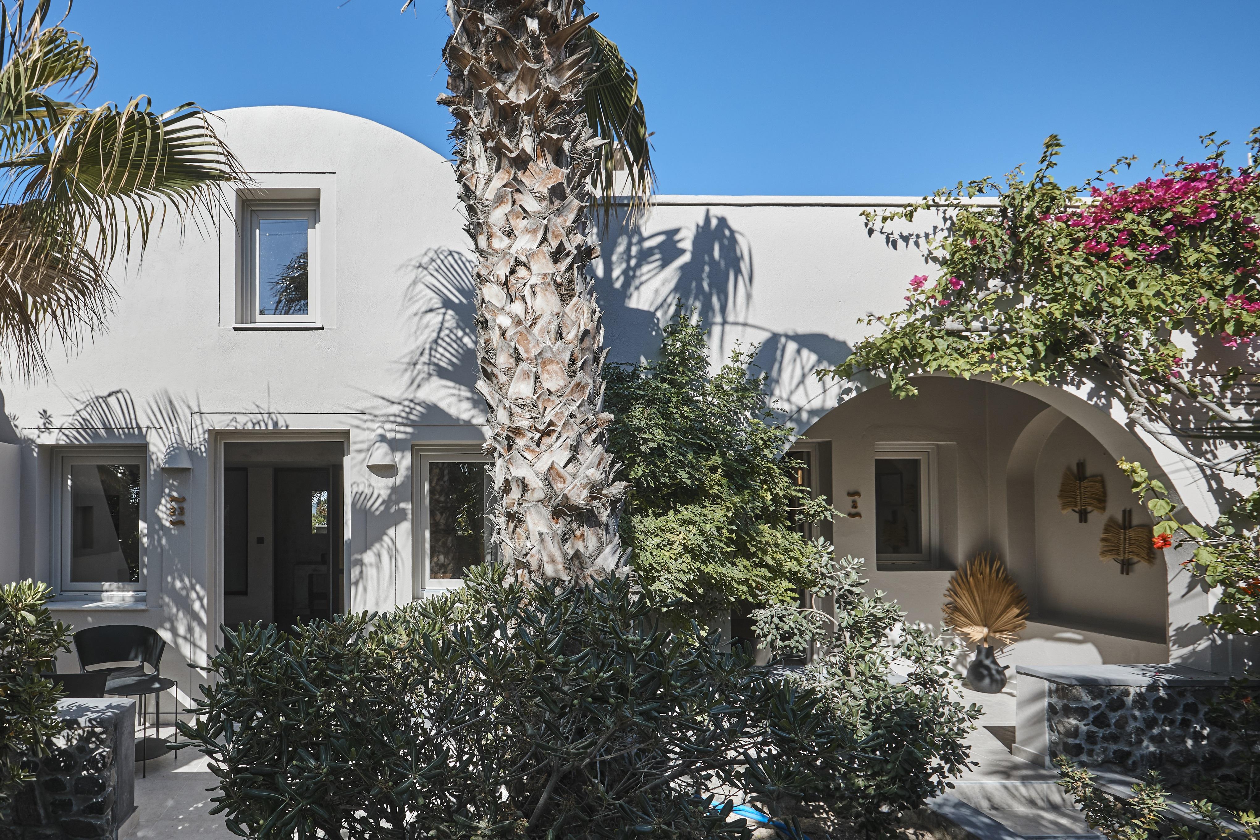 Marillia Village Agios Georgios  Εξωτερικό φωτογραφία