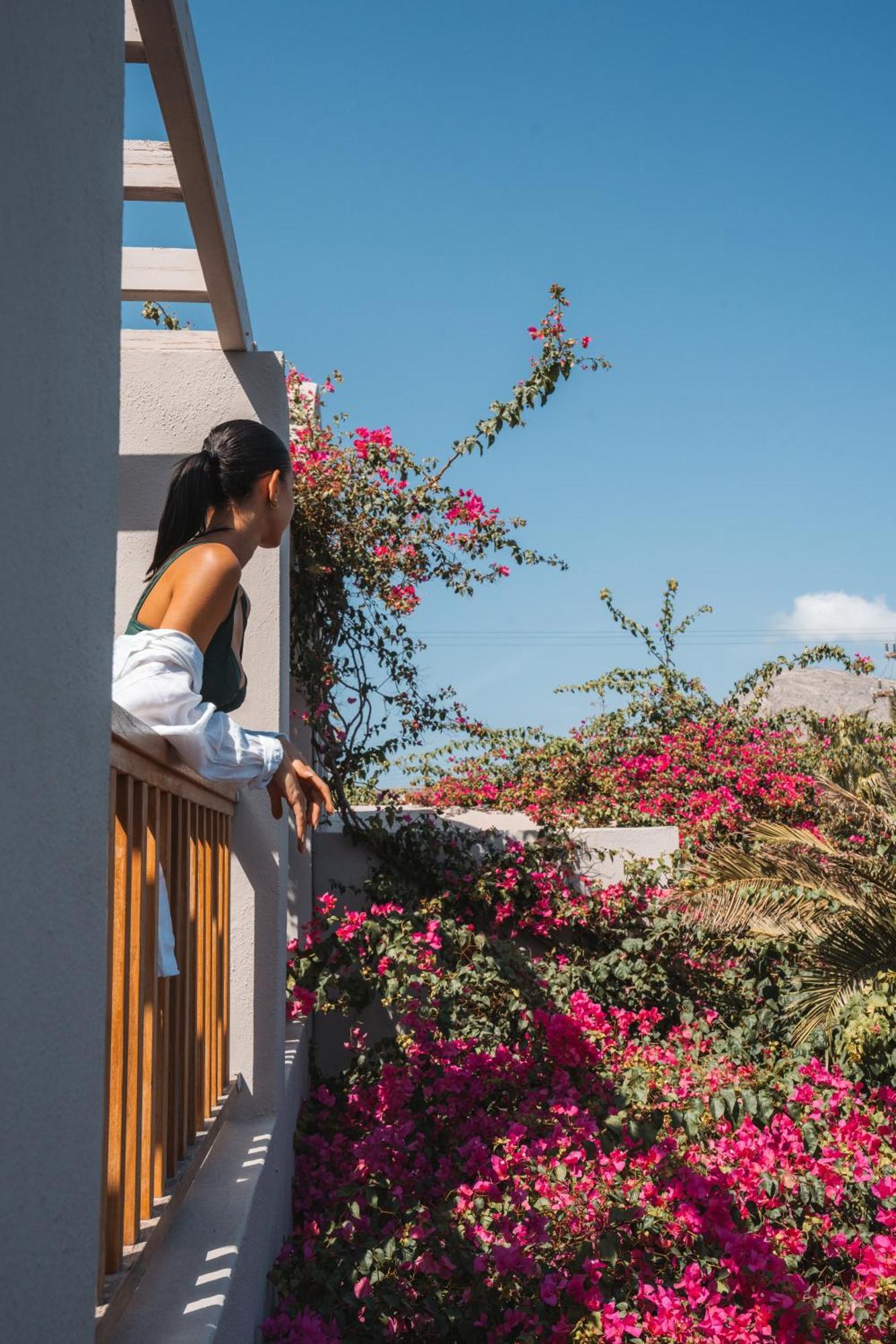Marillia Village Agios Georgios  Εξωτερικό φωτογραφία